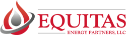 Equitas Energy